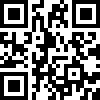 https://isna.ir/xdPcs6