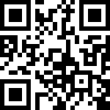 https://isna.ir/xdDYNv