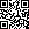 https://isna.ir/xdHFKD