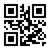 isna.ir/xdHPQB