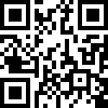https://isna.ir/xbmtYc