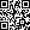 https://isna.ir/xdLgQf