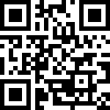 https://isna.ir/x752v9