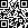 https://isna.ir/xdHJZn