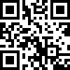 https://isna.ir/xdW8pT
