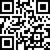 https://isna.ir/xdPZ2Z