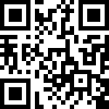 https://isna.ir/xdSqHx