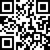 https://isna.ir/xdXc6v