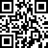 https://isna.ir/xfqvF