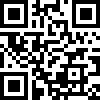 https://isna.ir/xbfhVw