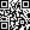 https://isna.ir/xdF9MK