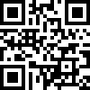 https://isna.ir/xdG4mh