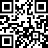 https://isna.ir/xcYZnr