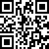 https://isna.ir/xdJbbX