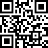 https://isna.ir/xd4hjr