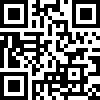 https://isna.ir/xdT5nc
