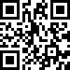 https://isna.ir/xdWKf9