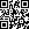 https://isna.ir/xdFxFy