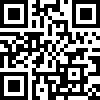 https://isna.ir/xdK5cZ