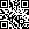 https://isna.ir/x3GXFd