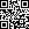 https://isna.ir/xdS6Zz