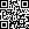 https://isna.ir/xdWQjW