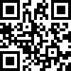 https://isna.ir/xd3SsY