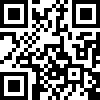 https://isna.ir/xdRkKt