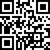 https://isna.ir/xdWGmh