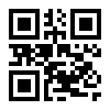 isna.ir/xdVmf3