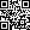 https://isna.ir/xdJJKY