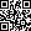 https://isna.ir/xdKdy4