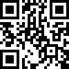 https://isna.ir/xgrRF