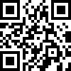 https://isna.ir/xdTYhQ