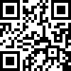 https://isna.ir/xdJM2T