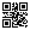 isna.ir/xd4T5G