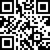 https://isna.ir/xcXGTt