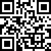 https://isna.ir/xdXgb9