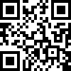 https://isna.ir/x5yP9D