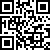 https://isna.ir/xdJNXc