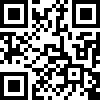 https://isna.ir/xdGHSx