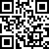 https://isna.ir/xdPsQY