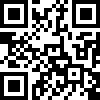 https://isna.ir/xdSKWp