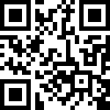 https://isna.ir/xdKCX9