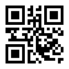 isna.ir/x8WsDd