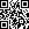 https://isna.ir/xdQGzG