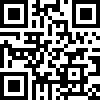https://isna.ir/xdGcFD