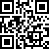https://isna.ir/xdQmX8