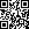 https://isna.ir/xdHnCb