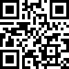 https://isna.ir/xdKyBk
